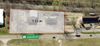240 Jonesville Rd photo